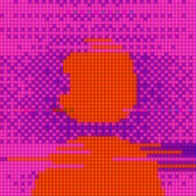 Max Extractor #27457, severe glitch