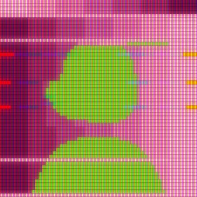 Max Extractor #26662, severe glitch
