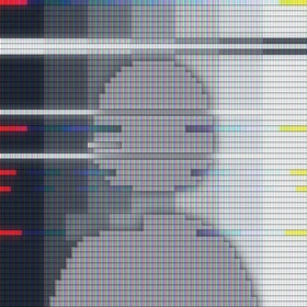 Max Extractor #27567, severe glitch