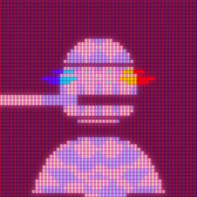 Max Extractor #27672, severe glitch