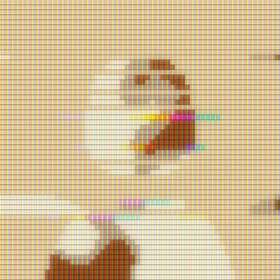 Max Extractor #27682, severe glitch