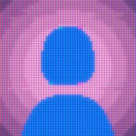 Max Extractor #21623, mild glitch