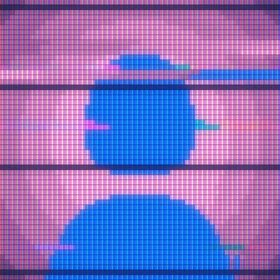 Max Extractor #21623, severe glitch