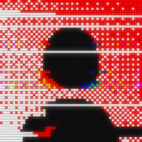 Max Extractor #42220, severe glitch
