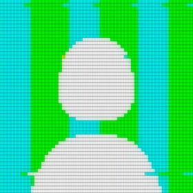 Max Extractor #2786