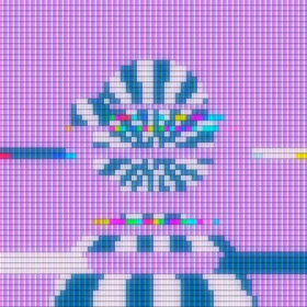 Max Extractor #2799, severe glitch
