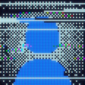 Max Extractor #28032, severe glitch