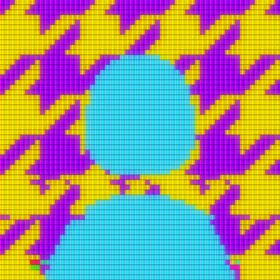 Max Extractor #28136, mild glitch