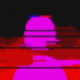 Max Extractor #32377, severe glitch