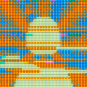 Max Extractor #28169, severe glitch