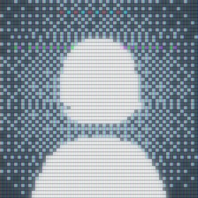 Max Extractor #28197