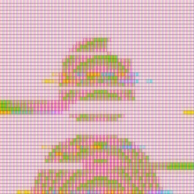 Max Extractor #28199, severe glitch