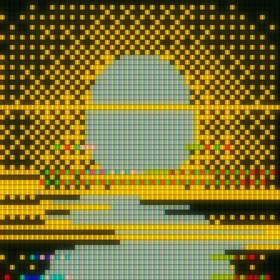 Max Extractor #28228, severe glitch