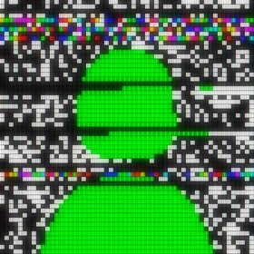 Max Extractor #25892, severe glitch