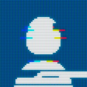 Max Extractor #20696, severe glitch