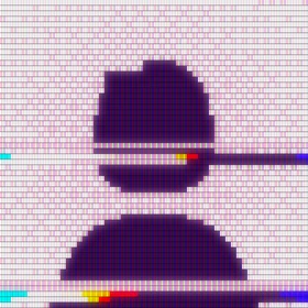 Max Extractor #28440, severe glitch