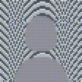 Max Extractor #2844