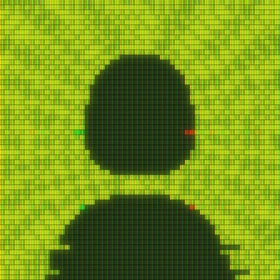 Max Extractor #28474
