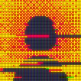 Max Extractor #28496, severe glitch