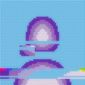 Max Extractor #28535, severe glitch