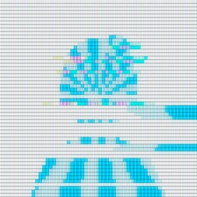 Max Extractor #28538, severe glitch