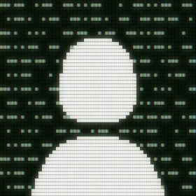 Max Extractor #28653, normal