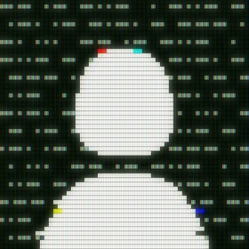 Max Extractor #28653