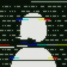 Max Extractor #28653, severe glitch