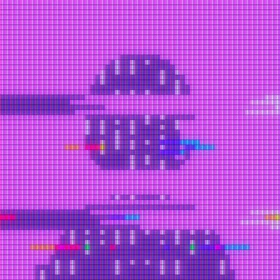 Max Extractor #28656, severe glitch