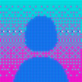 Max Extractor #1169, mild glitch