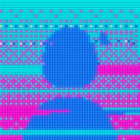 Max Extractor #1169, severe glitch