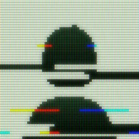 Max Extractor #283
