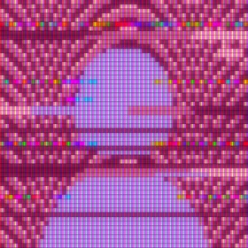 Max Extractor #28765, severe glitch