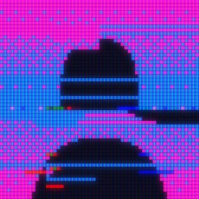 Max Extractor #36223, severe glitch