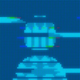 Max Extractor #32739, severe glitch