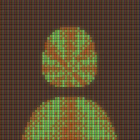 Max Extractor #28867, normal