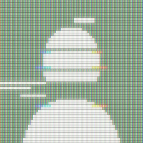 Max Extractor #288