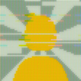 Max Extractor #29011, severe glitch