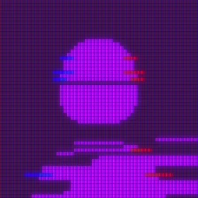 Max Extractor #6507, severe glitch