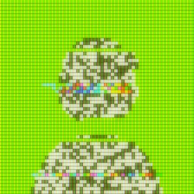 Max Extractor #29084, severe glitch