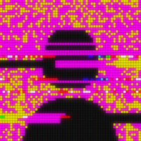 Max Extractor #36732, severe glitch