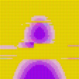 Max Extractor #29385, severe glitch