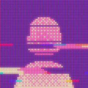 Max Extractor #29472, severe glitch
