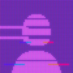 Max Extractor #19058, severe glitch