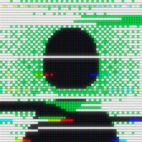 Max Extractor #29667, severe glitch