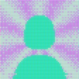Max Extractor #2969