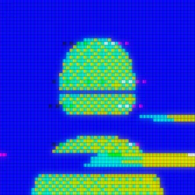 Max Extractor #2976