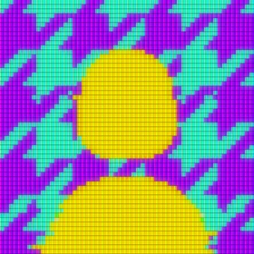 Max Extractor #29783