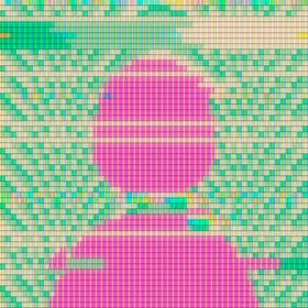 Max Extractor #29906, severe glitch
