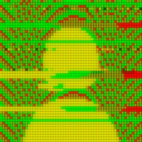 Max Extractor #29969, severe glitch